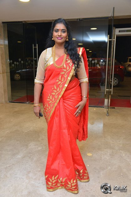 Intlo-Dayyam-Nakem-Bhayyam-Movie-Trailer-Launch